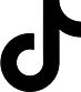 tiktok di modz
